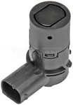 Parking Aid Sensor Dorman 684-026. Fixed Price $48.68.