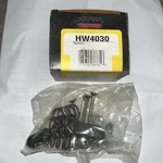 Dorman HW4030 Brake Hardware Kit -free Shipping. Fixed Price $11.69.