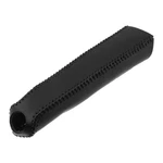 Autohaux Car Handle Sleeve 5.75"X1.57"X1.38", Black. Fixed Price $23.99.