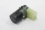 Audi A6 C6 A8 D3 Ultrasonic Parking Sensor Pdc Grey New Genuine 7H0919275C1QP. Fixed Price $209.43.
