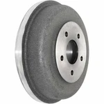 Autoextra Drums And Rotors AX920152 Rear Brake. Fixed Price $54.11.