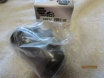 New Drum Brake Wheel Cylinder Napa Front Replace Ford/jeep Oem # 2036017. Fixed Price $12.55.