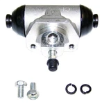 5140708AA Wheel Cylinder Rear Driver Left Side Hand For Chrysler Pt Cruiser. Fixed Price $50.58.