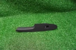 2013 2014 2015 2016 Cadillac Ats Xts Window Switch Oem 22898797. Fixed Price $30.00.