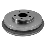 For Subaru Impreza 1997-2003 Durago BD35059 Rear Brake Drum. Fixed Price $38.14.