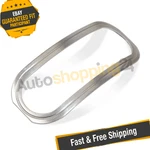 DV8 Offroad D-JP-180007-BL Parking Brake Bezel For 2007-2010 Jeep Wrangler Jk. Fixed Price $26.62.