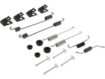 Centric Parts Drum Brake Hardware Kit 118 61041. Fixed Price $19.88.