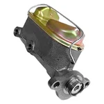 For Jeep CJ7 1977-1978 Omix-ada 16719.08 Brake Master Cylinder. Fixed Price $113.66.