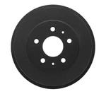 Genuine Dynamic Friction True Balanced Brake Drum 365-54041. Fixed Price $54.20.
