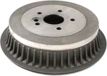 Rear Brake Drum Pronto BD35068. Fixed Price $95.77.