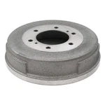 Pronto Rotor BD3509 Rear Brake Drum. Fixed Price $74.27.