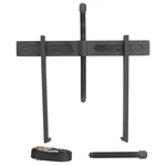 Otc 6979 Heavy Duty Brake Drum And Rotor Puller. Fixed Price $449.38.