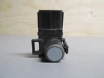 Oem Toyota Park Sensor Ultrasonic 89341-48010-J7. Fixed Price $100.00.