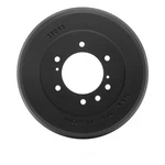 Brake Drum-true Balanced Dfc 365-67024. Fixed Price $130.68.