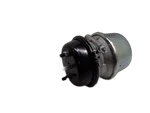 Bendix Spring Brake Navistar International Truck BX5007134N. Fixed Price $162.18.