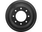 For 1974 Chevrolet C30 Pickup Brake Drum Rear Dynamic Friction 59227GHHN. Fixed Price $170.49.