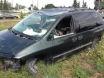 Rear Brakes Drum 14" Wheel Fits 96-00 Caravan 62588. Fixed Price $79.98.
