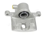 Rear Brake Caliper Right For Mitsubishi Pajero Ii Canvas Top 90-00 MB858465. Fixed Price $27.10.