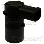 Standard T36002 New Parking Aid Sensor Mercury Mariner *2007-2011*. Fixed Price $119.75.