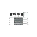 Brake Hwd Kit Carlson 17227. Fixed Price $24.05.