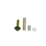 Genuine Dorman Drum Brake Adjusting Screw Assembly HW1545. Fixed Price $10.26.