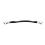 For Saturn Ion 2003 R1 Concepts BHH-53016 Rear Brake Hose. Fixed Price $24.05.