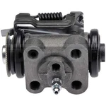 Dorman W610183 Drum Brake Wheel Cylinder. Fixed Price $80.13.