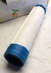 AF25552 Fleetguard Air Filter Secondary. Fixed Price $15.25.