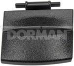 Dorman Parking Brake Pedal Release Handle , Pn# 74445. Fixed Price $39.15.