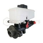 Brake Master Cylinder For 1995-1998 Kia Sportage 2.0L L4 Rwd 4WD Manual New. Fixed Price $39.99.