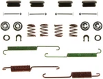 Bendix H7252 Rear Drum Hardware Kit. Fixed Price $12.59.