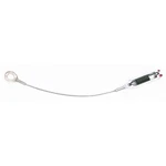 Raybestos H2108 Line Drum Brake Self Adjuster Cable. Fixed Price $25.30.