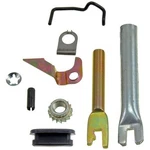 Dorman HW2629 Drum Brake Self Adjuster Rer Kit For Pai. Fixed Price $39.40.