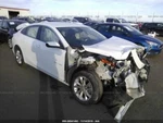 Driver Caliper Abs Rear Manual Parking Brake Opt J69 Fits 16-18 Malibu 370835. Fixed Price $70.99.
