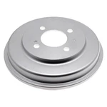 For Toyota Camry 2002 03 04 05 2006 Brake Drum Driver Passenger Side Rear. Fixed Price $53.89.