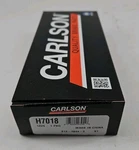 Carlson H7018 Drum Brake Hardware Kit 65-74 Chevy K10 Pickup. Fixed Price $14.99.