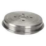 For Bmw 2002 1975-1976 Ate Rear Brake Drum. Fixed Price $88.30.