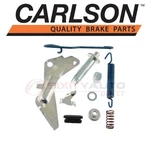 Carlson Front Left Brake Self Adjuster Repair Kit For 1964-1972 Chevrolet Mq. Fixed Price $26.16.