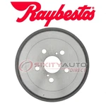 Raybestos R-line 9747R Brake Drum For YH140765 X22030 BD80108 BD126153 Jw. Fixed Price $61.93.