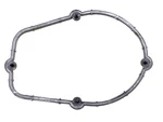 New Oem Ford Fuel Filler Door Pocket Seal AG1Z-5428067-A Taurus 2010-2019. Fixed Price $25.15.
