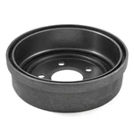 Durago BD8943 Brake Drum For 83-92 6000 Celebrity Century Cutlass Ciera. Fixed Price $45.54.