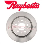 Raybestos R-line 9780R Brake Drum For YH140812 TOD-85 SB9780 DB7034 D44048 Fh. Fixed Price $60.85.
