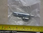 QTY=3: H1532 Raybestos Drum Brakeadjusting Screw Kit 829352494530. Fixed Price $23.16.