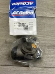 Acdelco 18E587 - Gold Front Passenger Side Drum Brake Wheel Cylinder. Fixed Price $17.99.