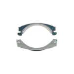 Drum Brake Self-adjuster Cable Guide-rear Carlson H2093-2. Fixed Price $29.99.