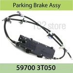 Oem Genuine 597003T050 Parking Brake Assy For Kia K900 / 2015-2017. Fixed Price $327.00.