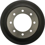 Rr Brake Drum Centric Parts 123.65036. Fixed Price $99.21.