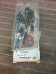 Wagner F98450 Drum Brake Hardware Kit. Fixed Price $16.66.