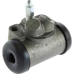 Centric Wheel Cylinder Front Rear Passenger Right Side For Olds Pontiac Buick. Fixed Price $46.95.