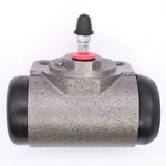Cylinder Part Number - 19213344 For Gm. Fixed Price $24.99.